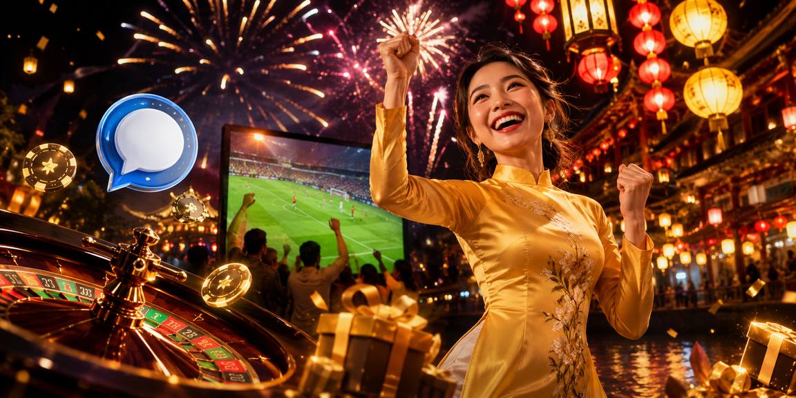 mv3 background
