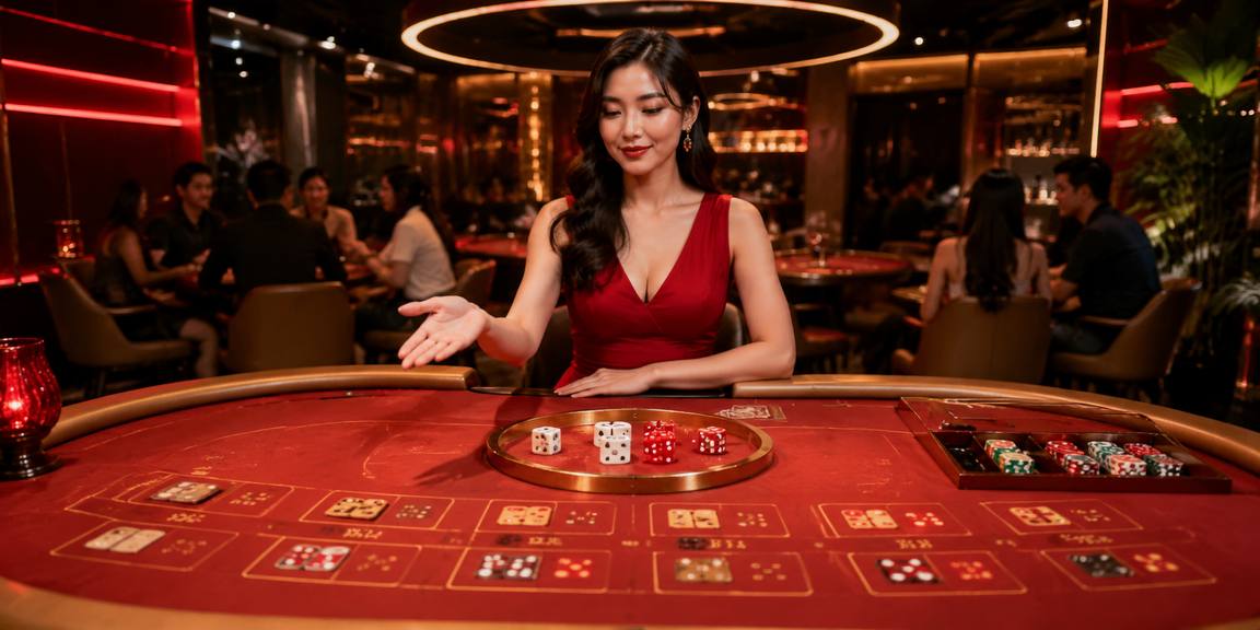 mv3 Sportsbook