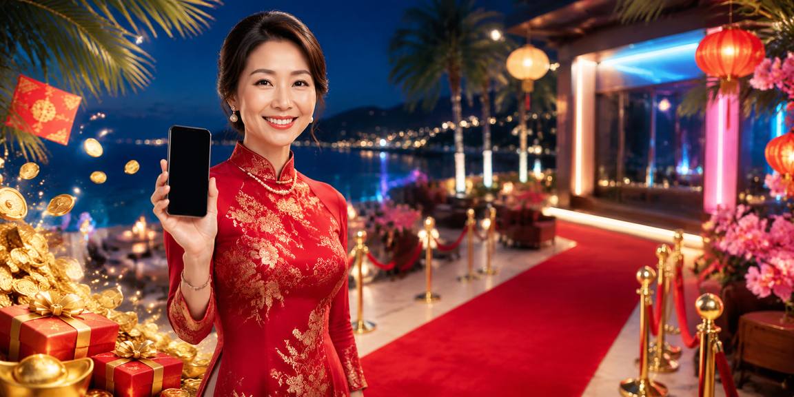 mv3 Chúng tôi xây dựng mv3 dành cho người chơi Việt Nam